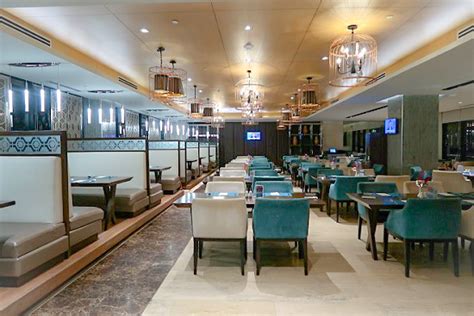 bai hotel buffet birthday promo|bai Hotel Cebu .